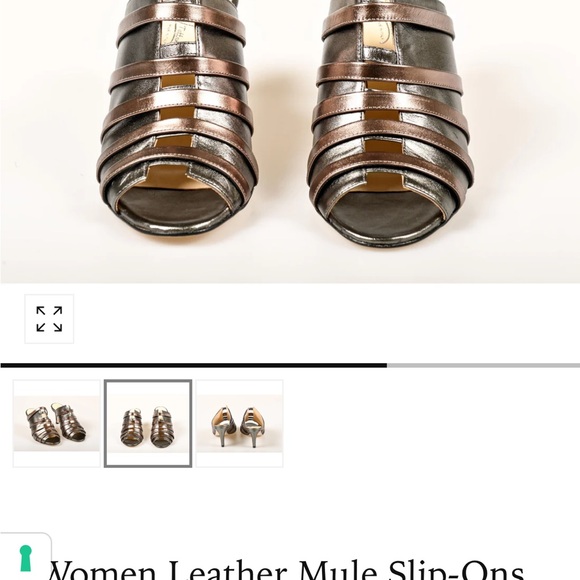 NOT FOR SALE - Picture 2 of 11